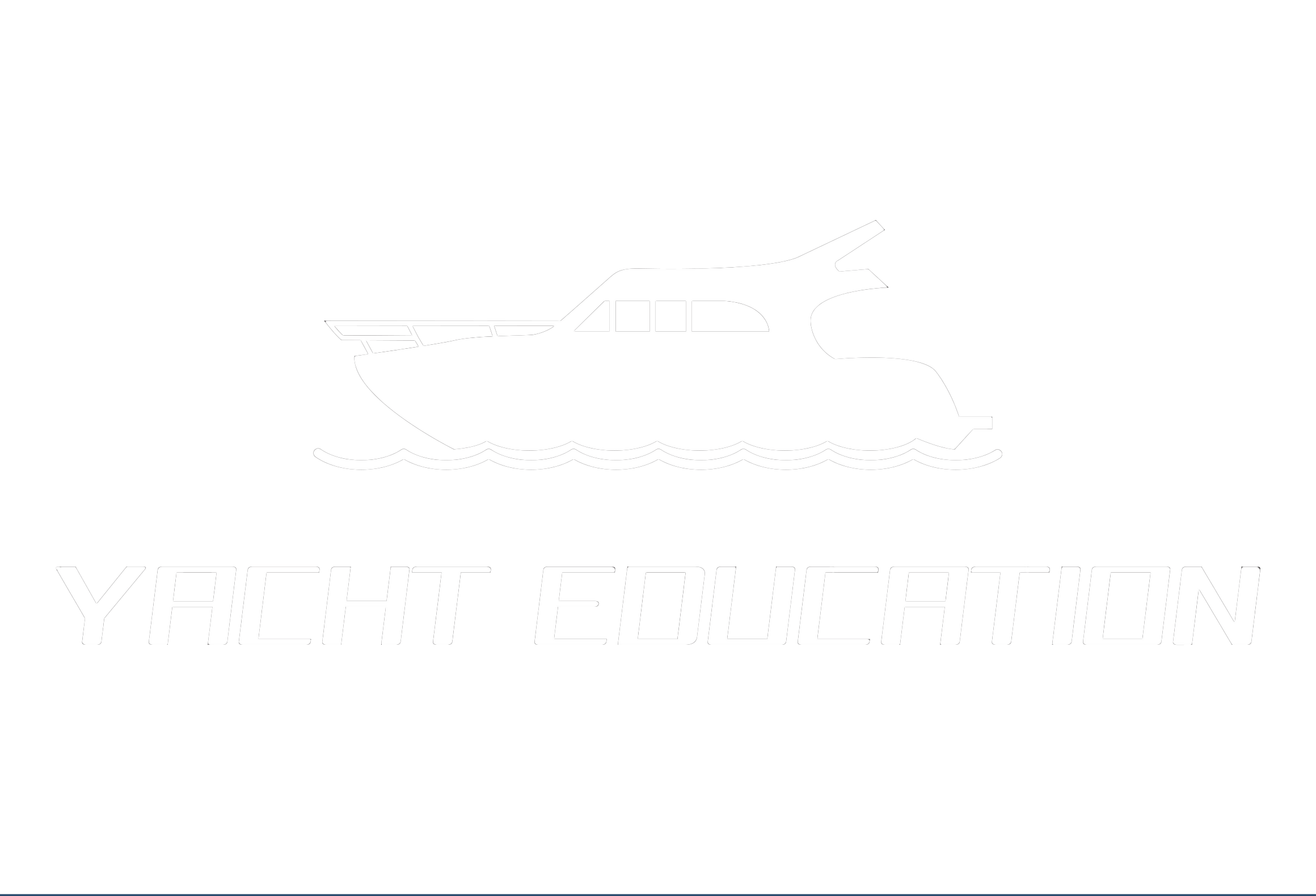 Yacht Education